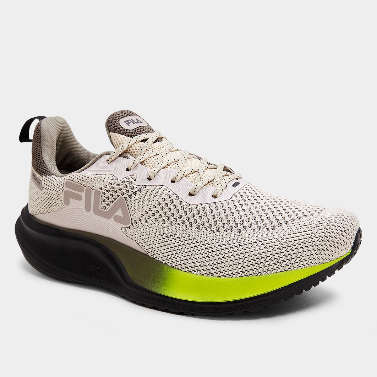 Tênis Fila Speed Lite Masculino - Tam: 42 - 1