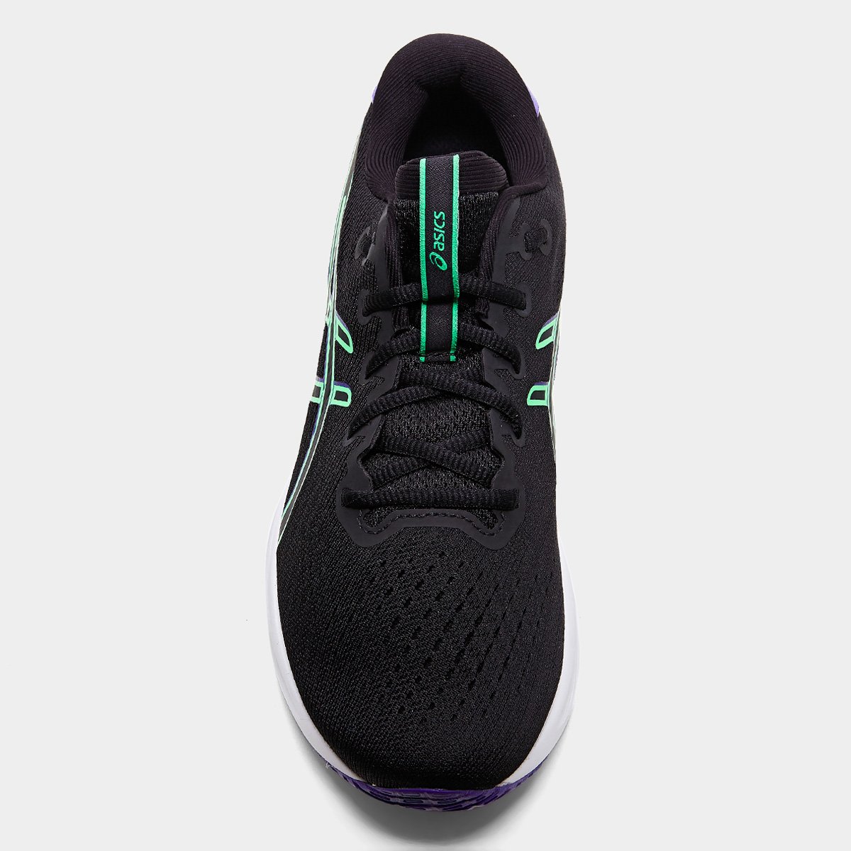 Tênis Asics Gel-Excite 11 Masculino - Tam: 44 - 2
