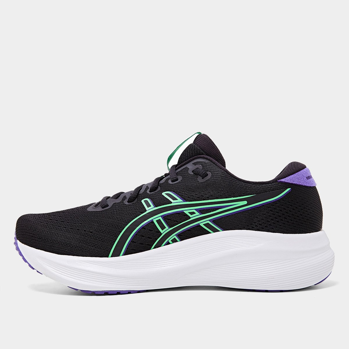 Tênis Asics Gel-Excite 11 Masculino - Tam: 44 - 3