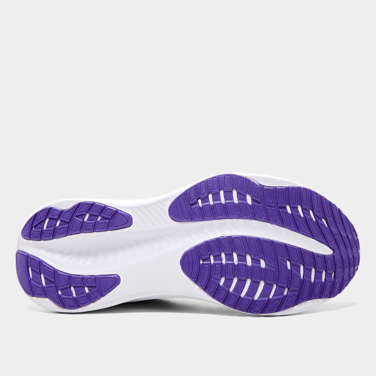 Tênis Asics Gel-Excite 11 Masculino - Tam: 44 - 4
