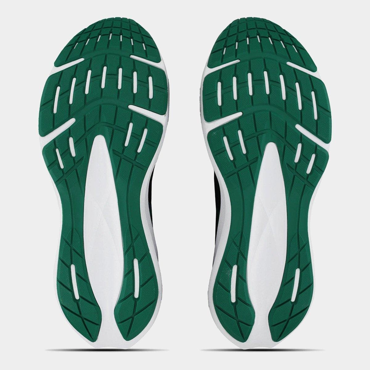 Tênis Asics Patriot 14 Masculino - Tam: 38 - 5