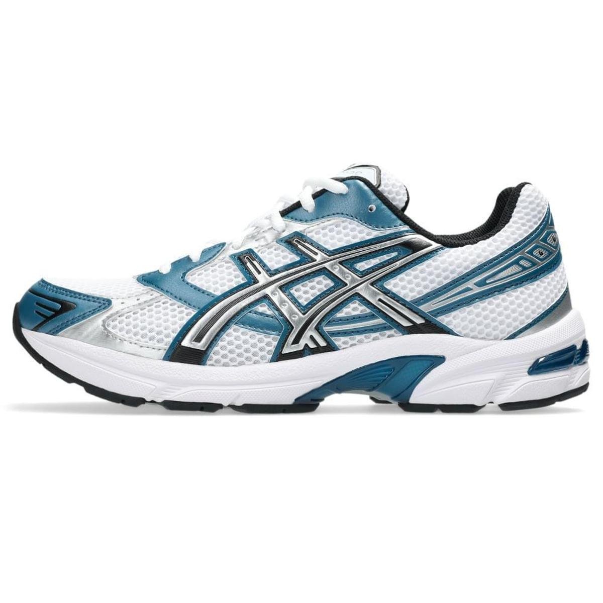 Tênis Asics Gel-1130 - Tam: 38 - 1