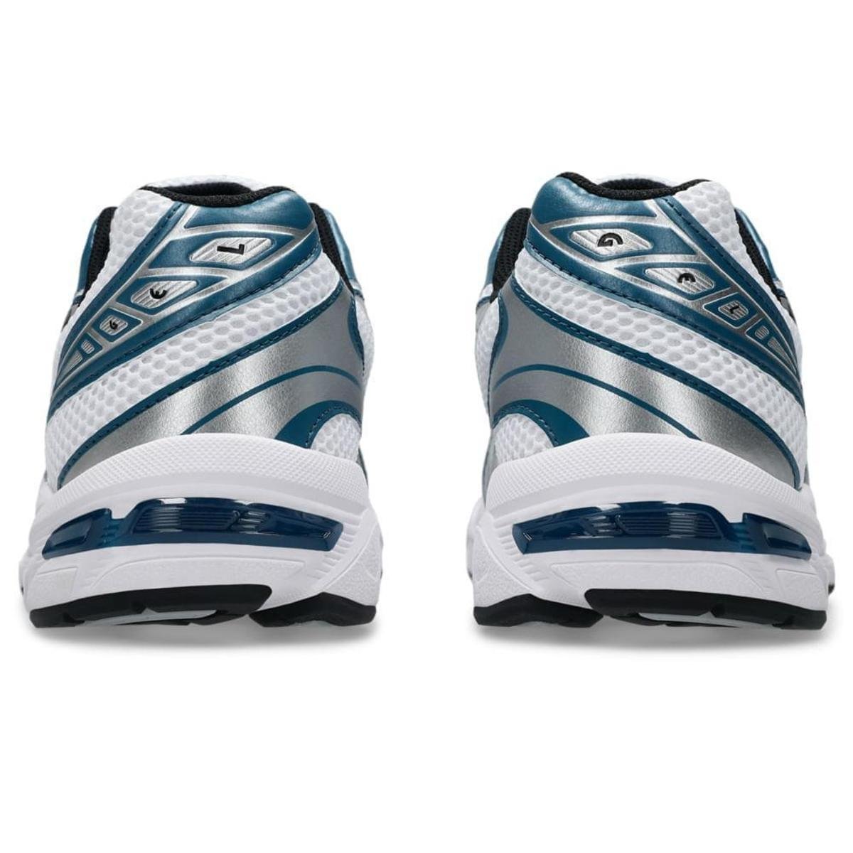 Tênis Asics Gel-1130 - Tam: 38 - 4