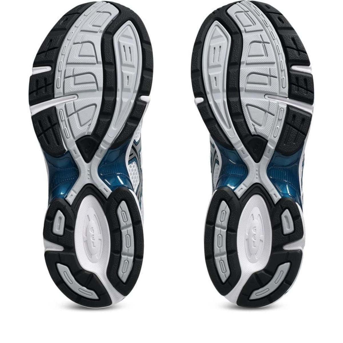 Tênis Asics Gel-1130 - Tam: 38 - 5