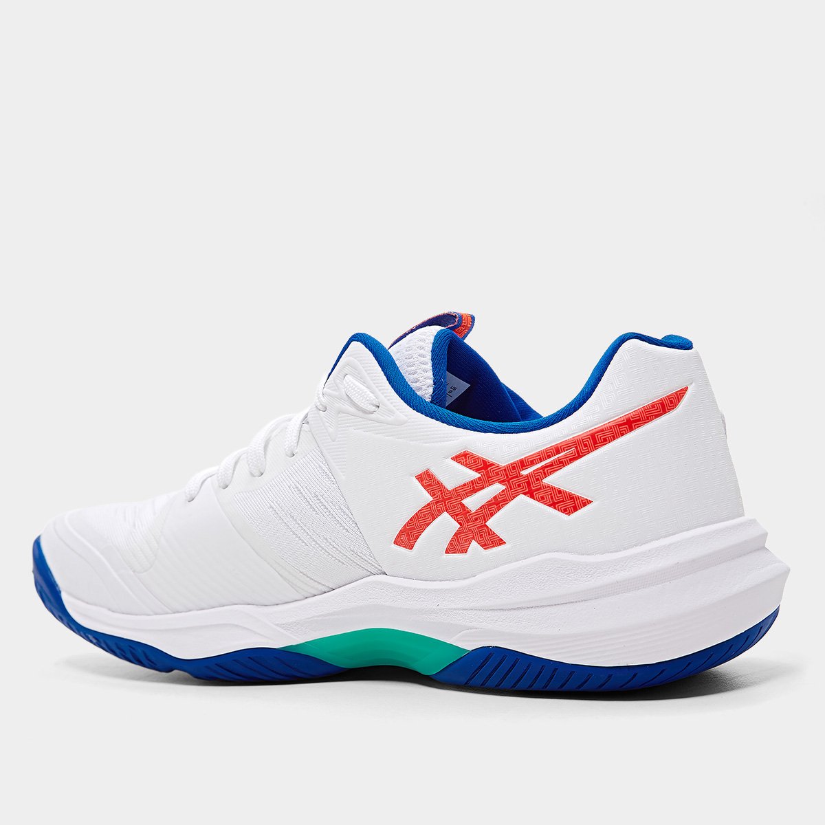 Tênis Asics Sky Elite 3 Masculino - Tam: 43 - 2