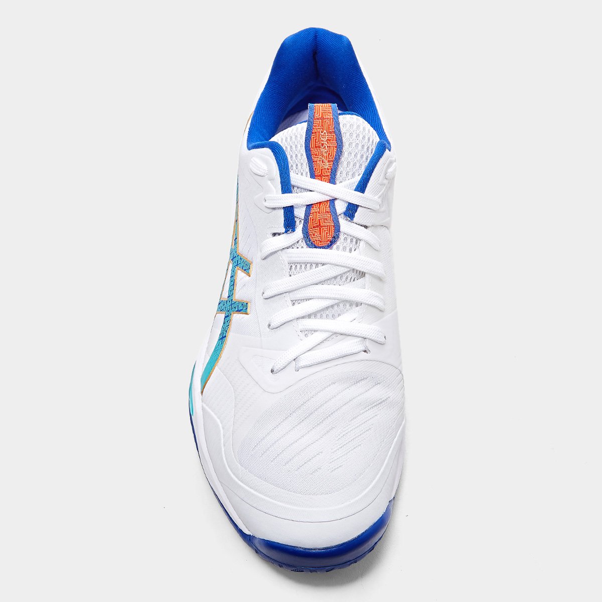 Tênis Asics Sky Elite 3 Masculino - Tam: 43 - 3