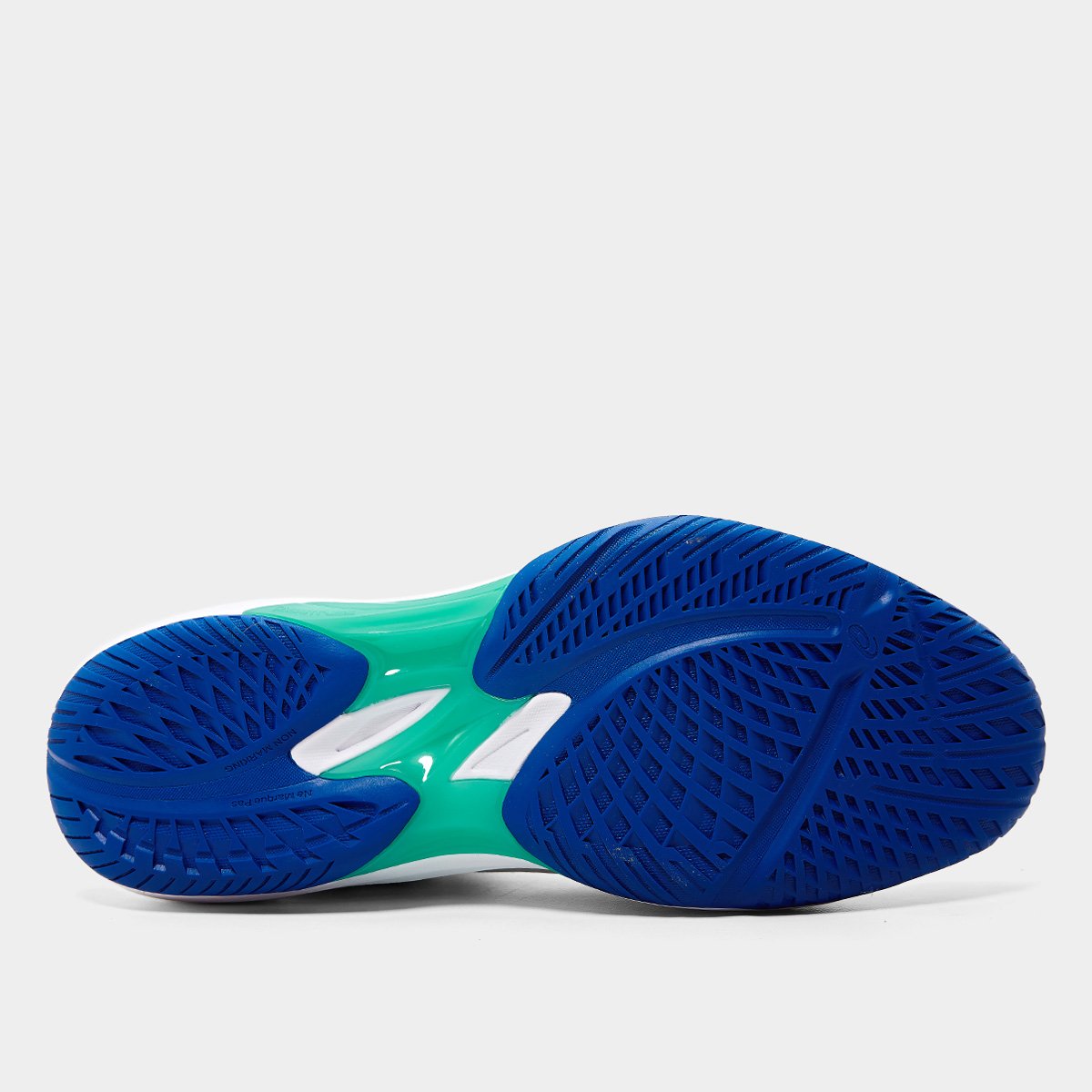 Tênis Asics Sky Elite 3 Masculino - Tam: 43 - 4