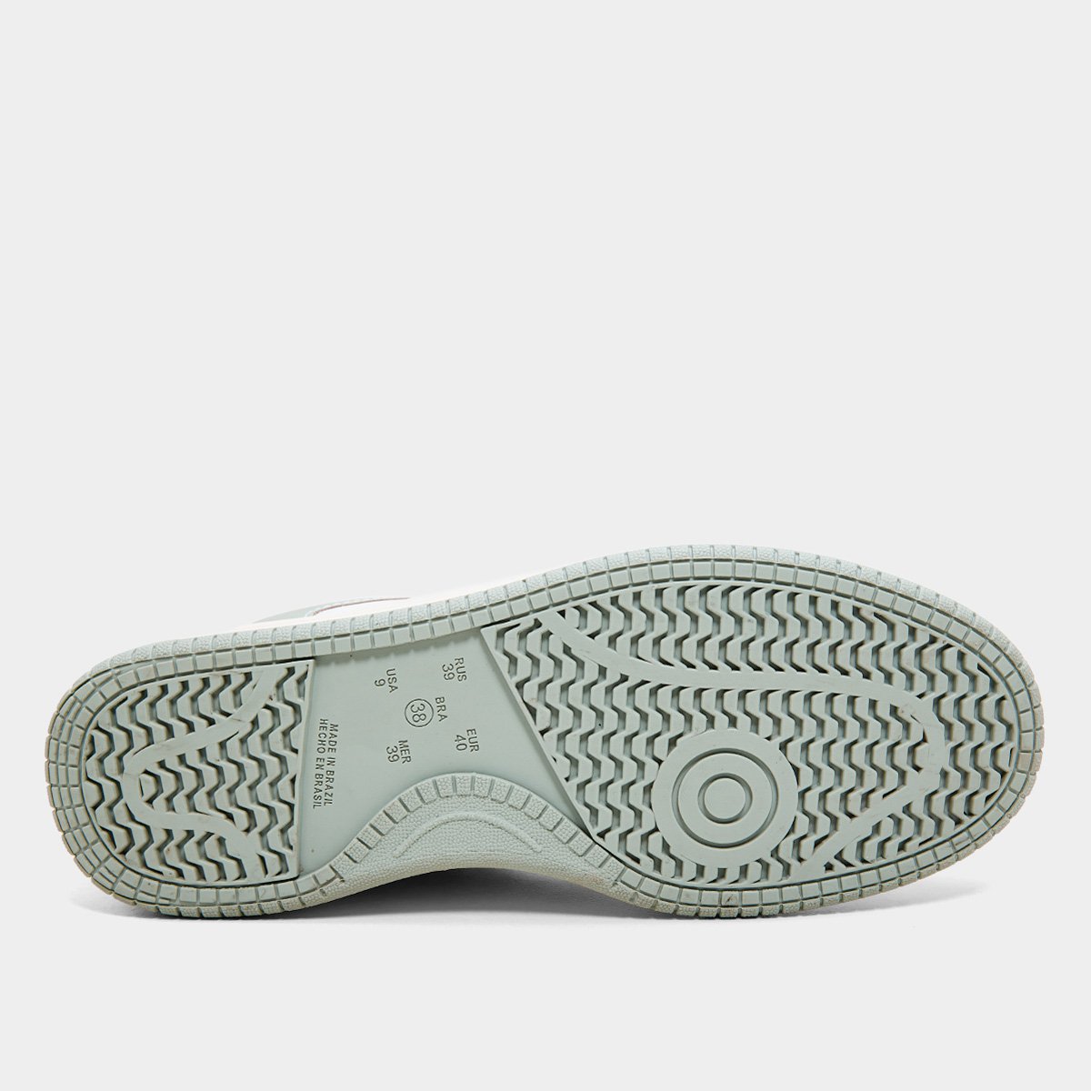 Tenis Ramarim CasualFeminino - Tam: 38 - 4
