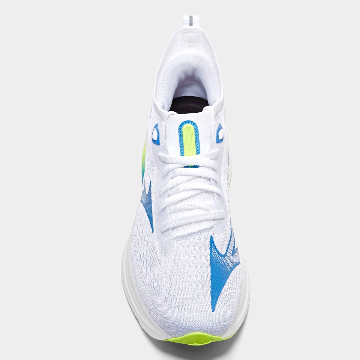 Tênis Mizuno Neo Zen 2 Feminino - Tam: 40 - 2