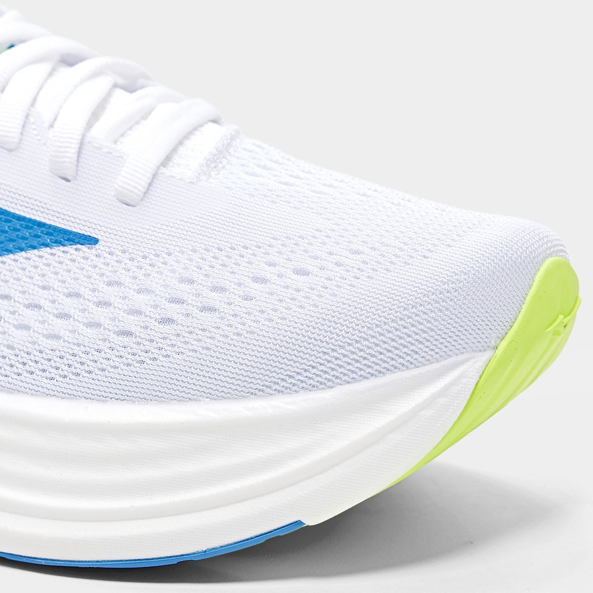 Tênis Mizuno Neo Zen 2 Feminino - Tam: 40 - 5
