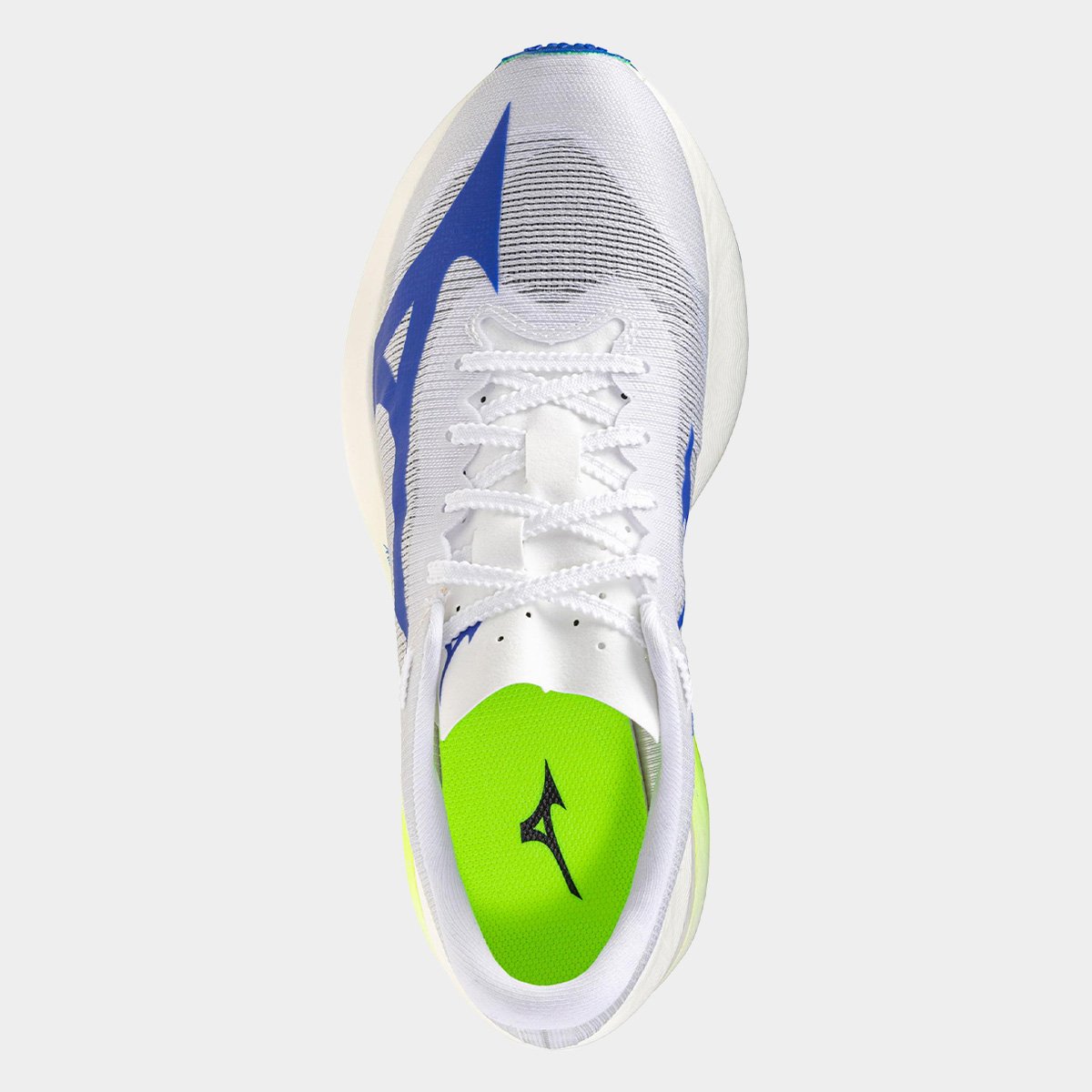 Tênis Mizuno Hyperwarp Pro - Tam: 41 - 1
