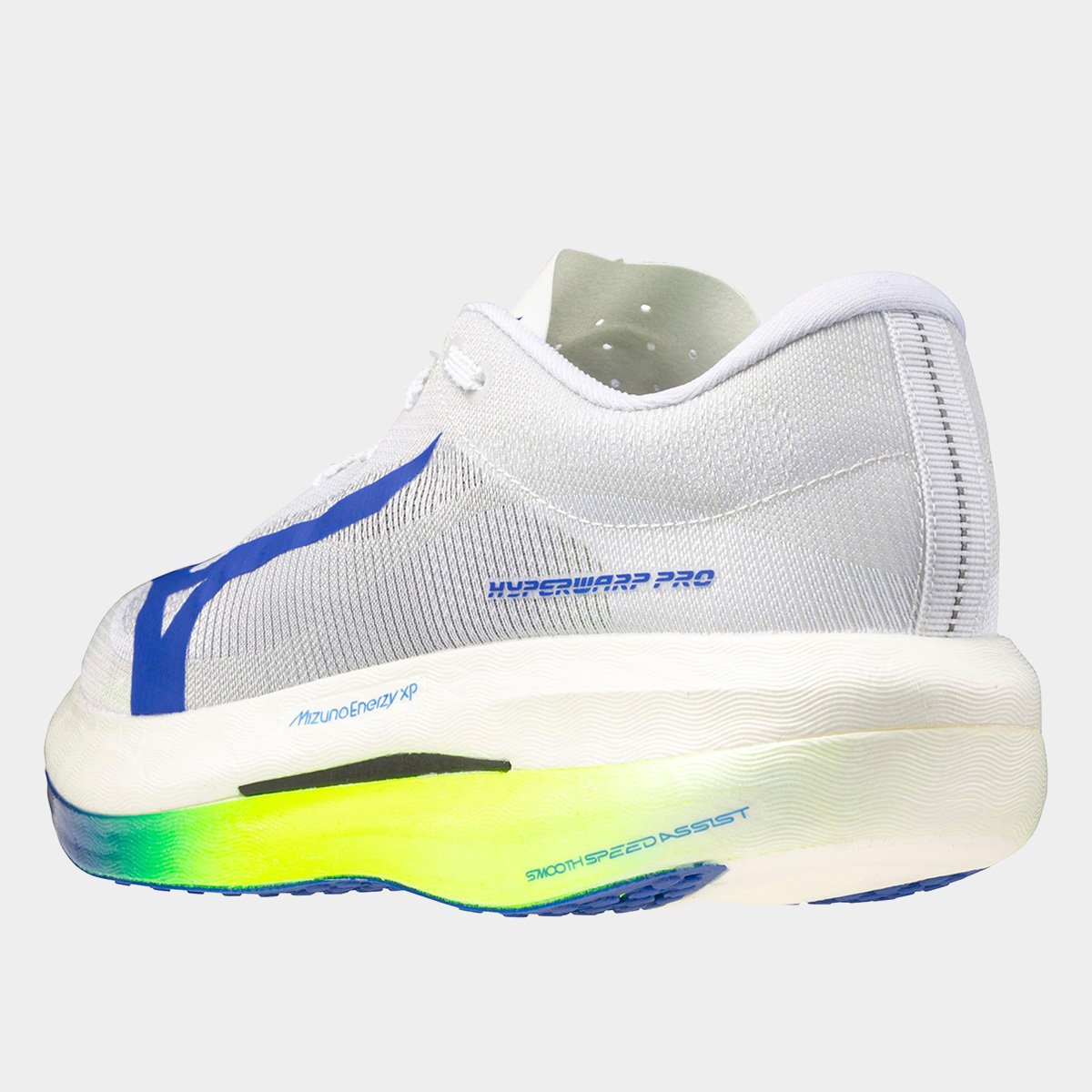 Tênis Mizuno Hyperwarp Pro - Tam: 41 - 3