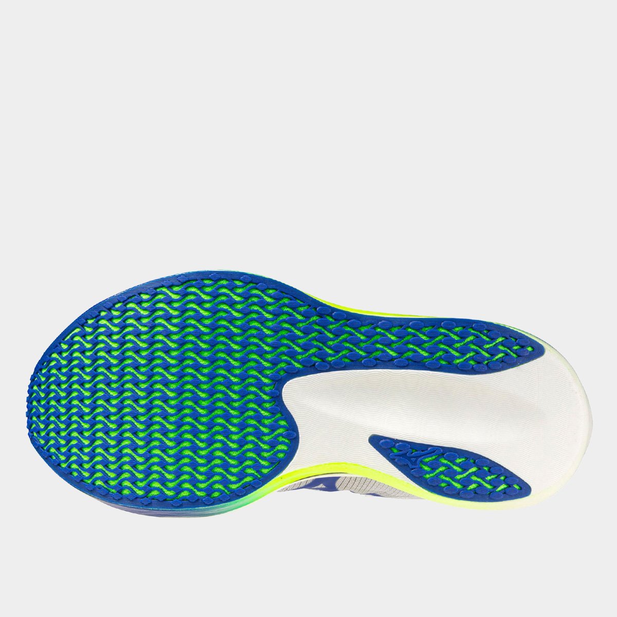 Tênis Mizuno Hyperwarp Pro - Tam: 41 - 4