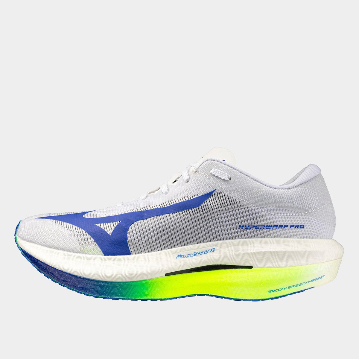 Tênis Mizuno Hyperwarp Pro - Tam: 41 - 5