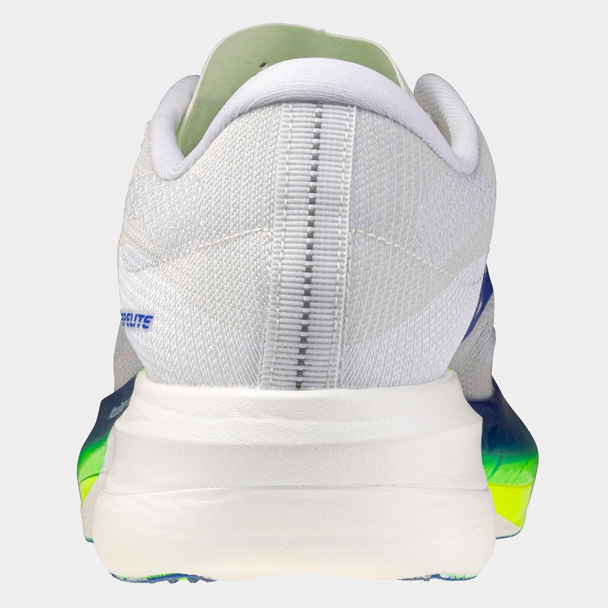 Tênis Mizuno Hyperwarp Elite - Tam: 35 - 2