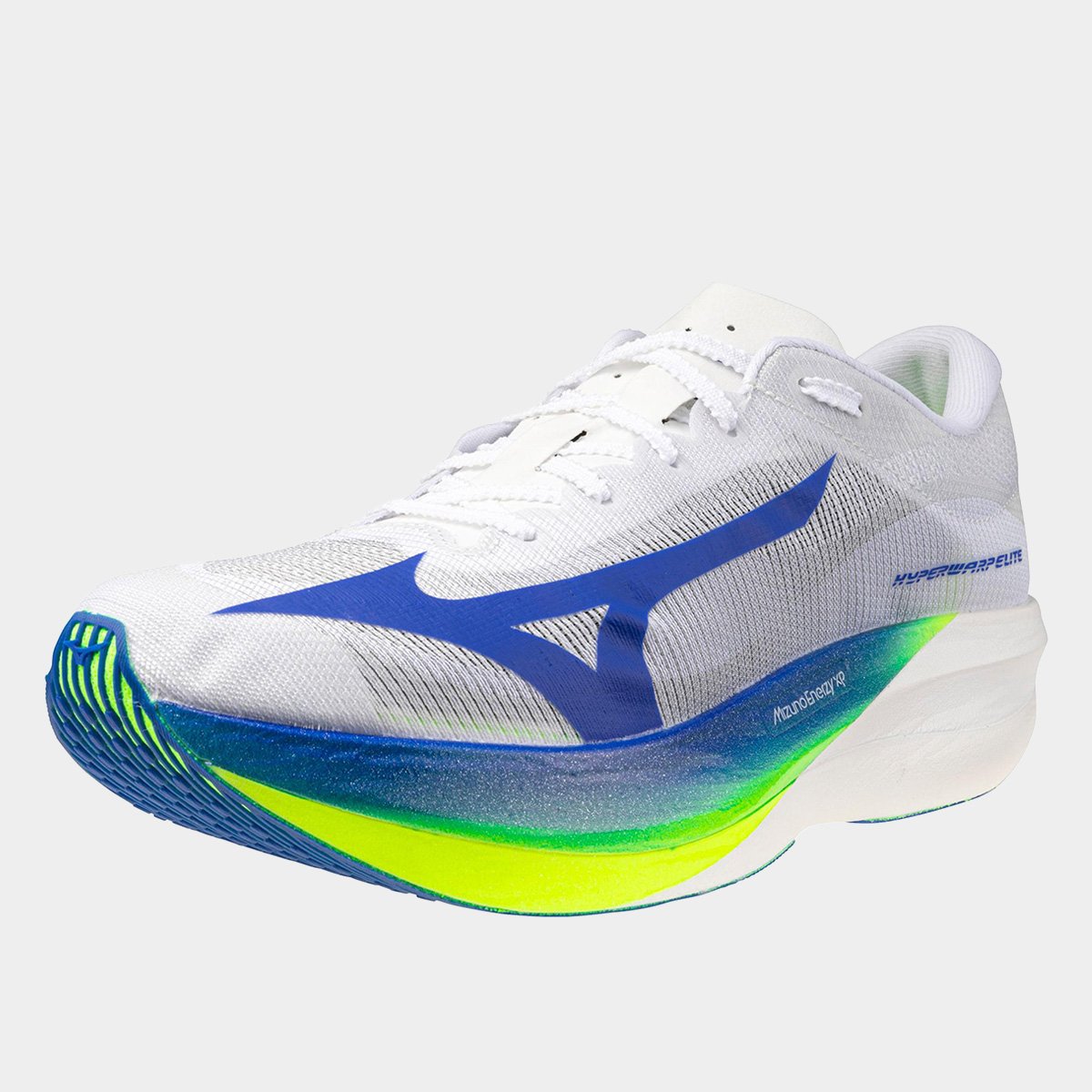 Tênis Mizuno Hyperwarp Elite - Tam: 35 - 3