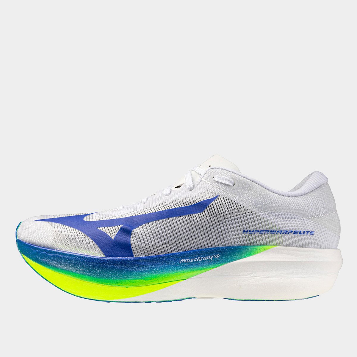 Tênis Mizuno Hyperwarp Elite - Tam: 35 - 5