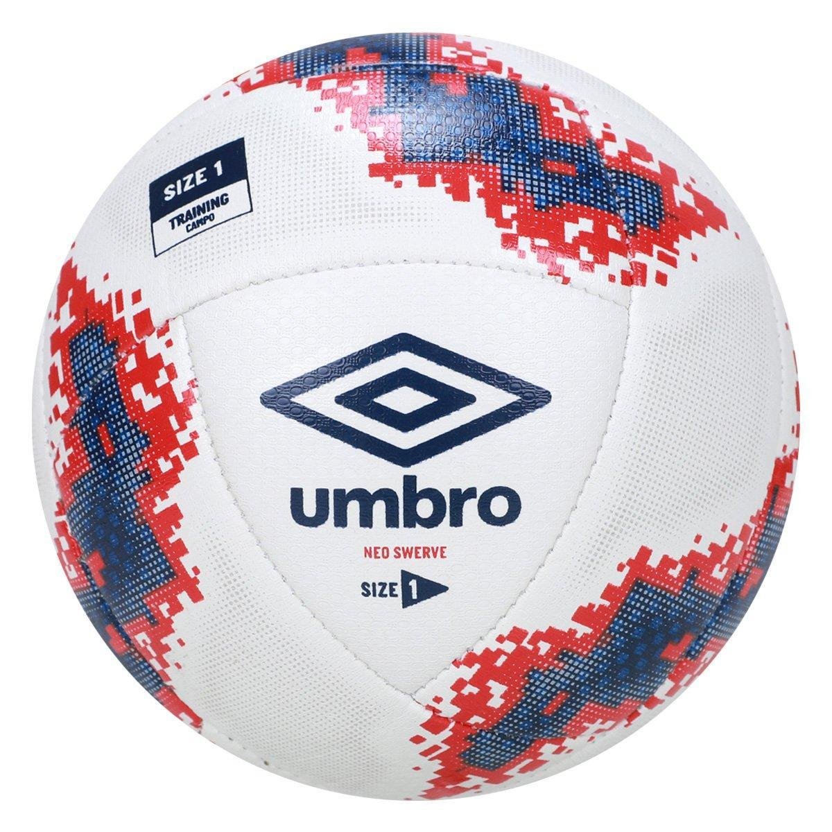 Mini Bola Umbro Neo Swerve - 1