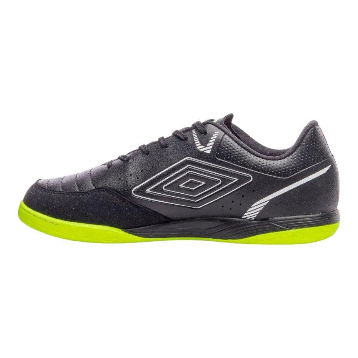 Chuteira Futsal Umbro Neo-Comfort Unissex - Tam: 44 - 1