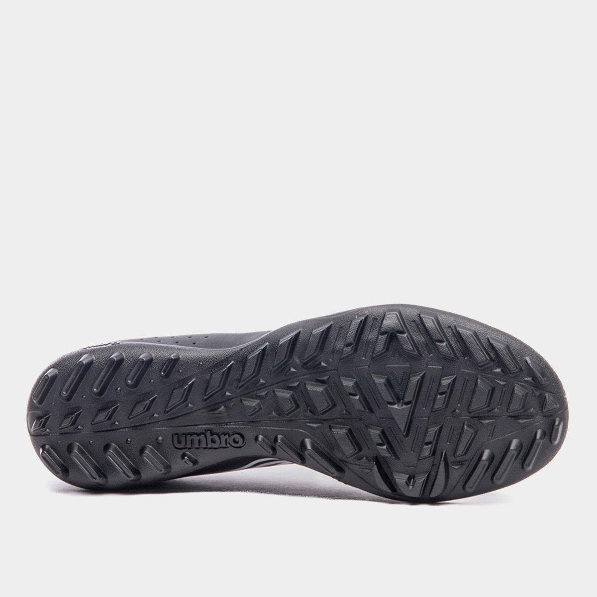 Chuteira Society Umbro Neo Striker Unissex - Tam: 44 - 4