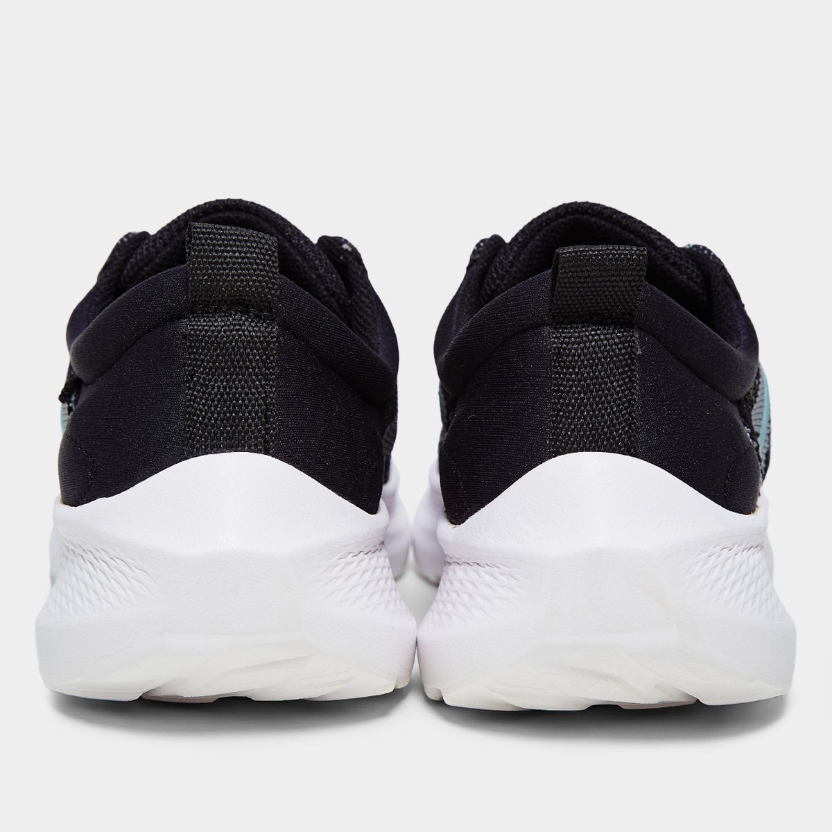 Tênis First T170 Feminino - Tam: 35 - 2