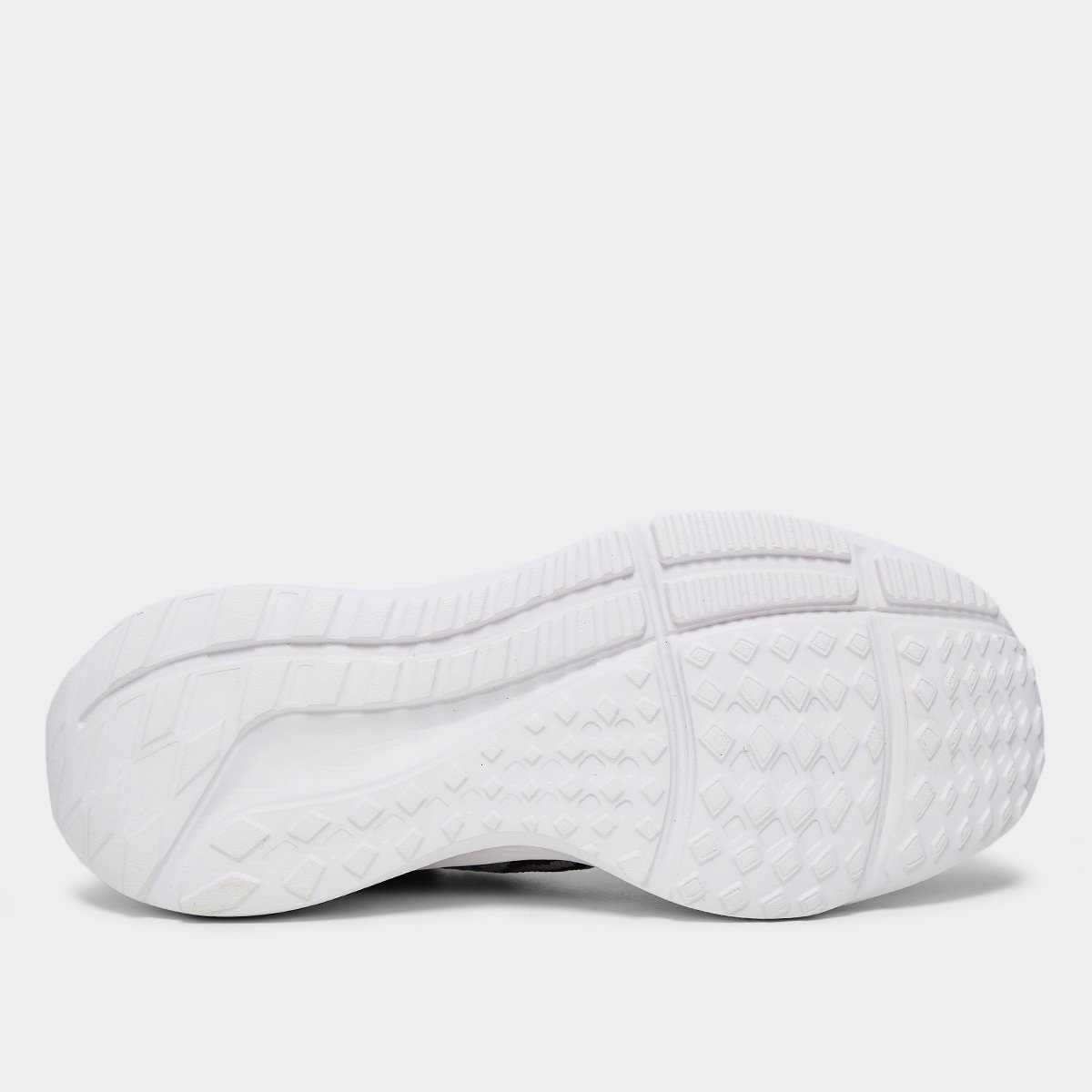 Tênis First T170 Feminino - Tam: 35 - 4