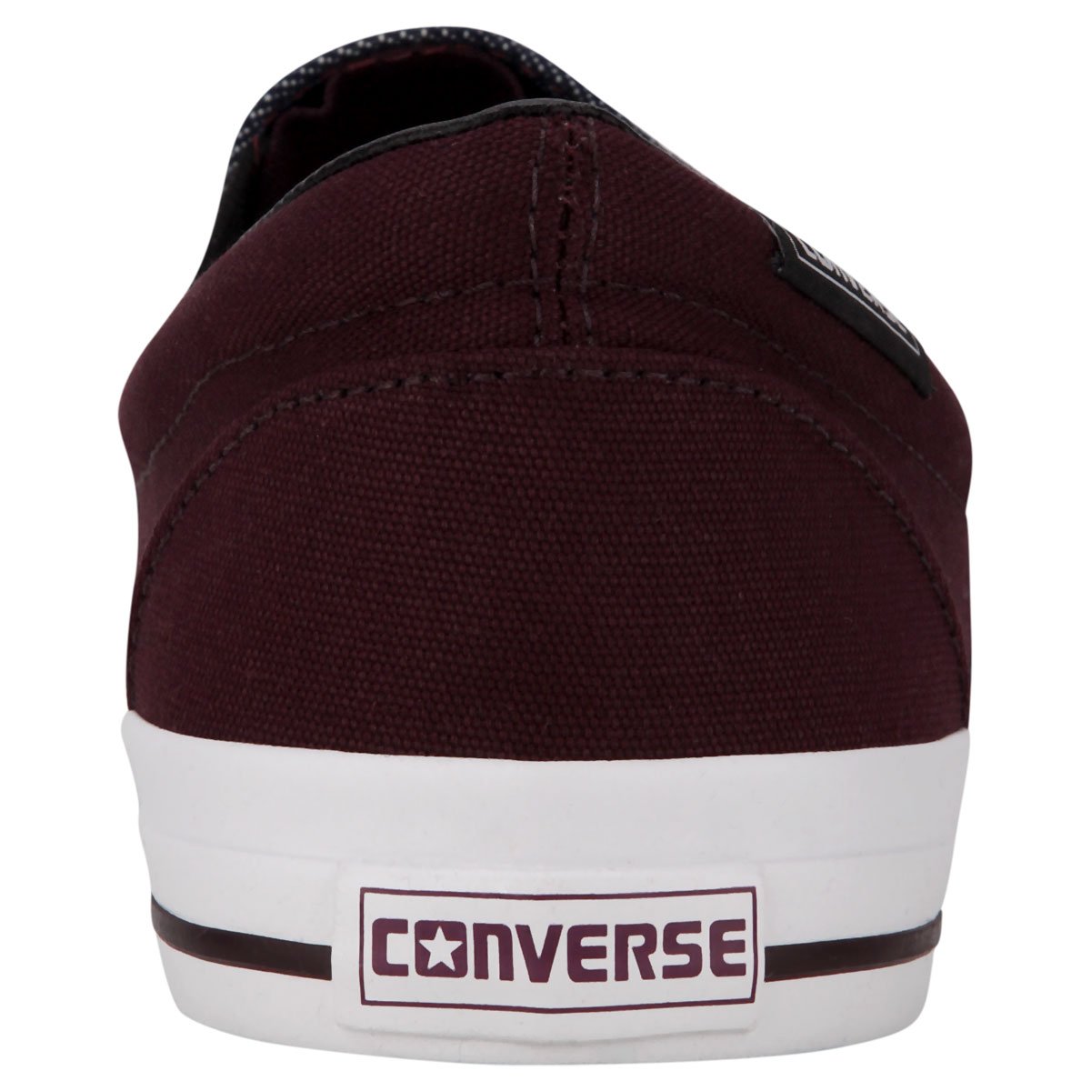 Tênis Converse ALL STAR Skidgrip Denim EV - Tam: 36 - 2