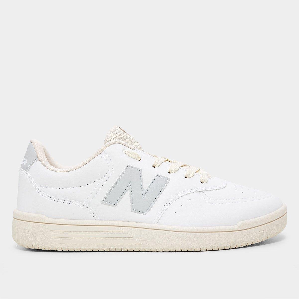 Tênis New Balance Bb80