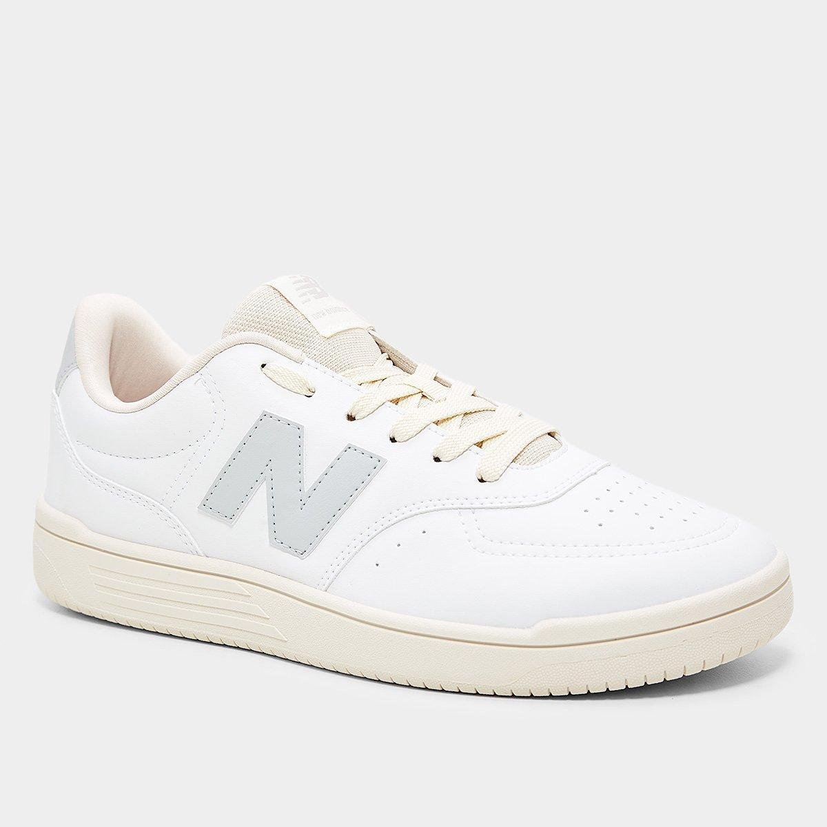 Tênis New Balance Bb80 - Tam: 38 - 1