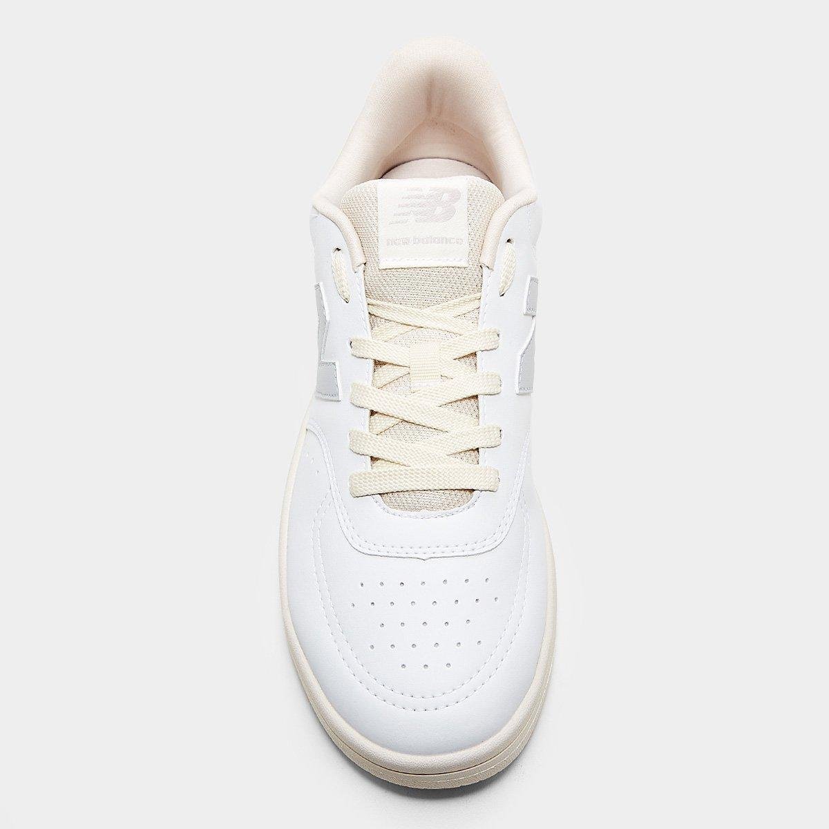 Tênis New Balance Bb80 - Tam: 38 - 3