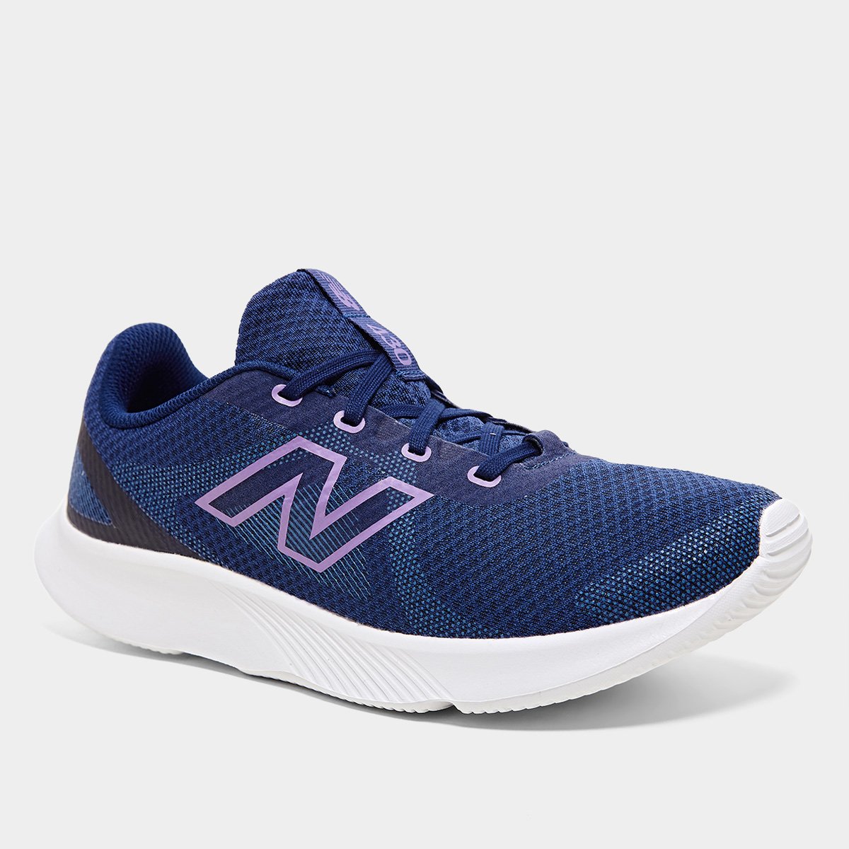 Tênis New Balance 430 V4 Feminino - Tam: 39 - 1