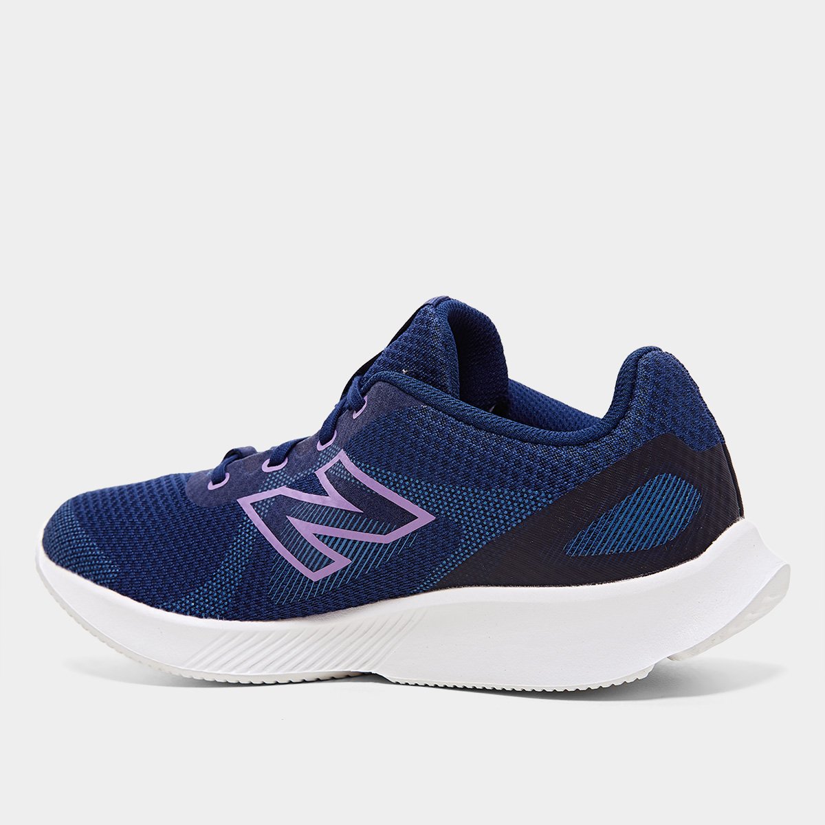 Tênis New Balance 430 V4 Feminino - Tam: 39 - 2
