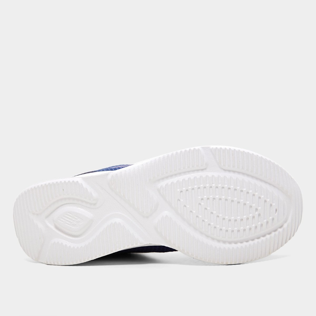 Tênis New Balance 430 V4 Feminino - Tam: 39 - 4