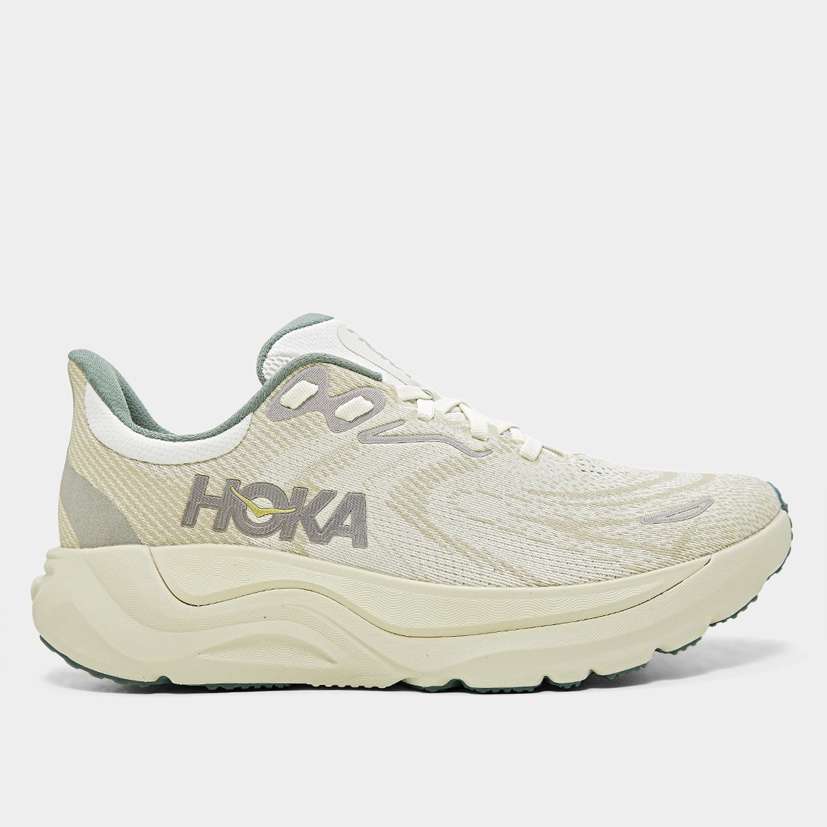 Tênis Hoka Arahi 8 Masculino