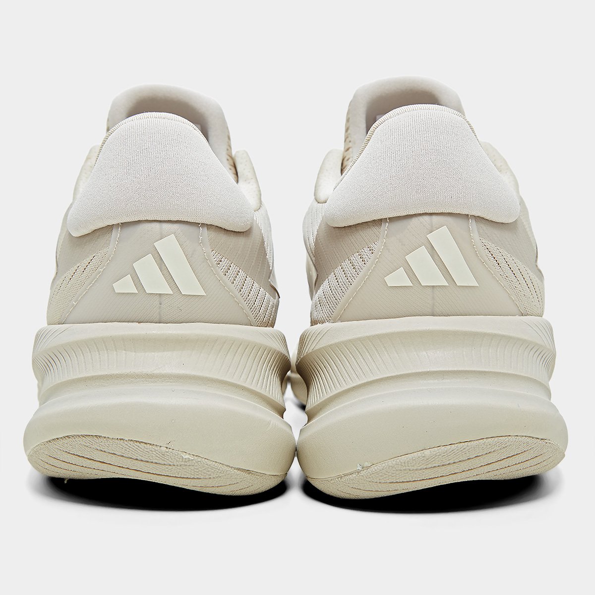 Tênis Adidas Supernova Ease Masculino - Tam: 42 - 2