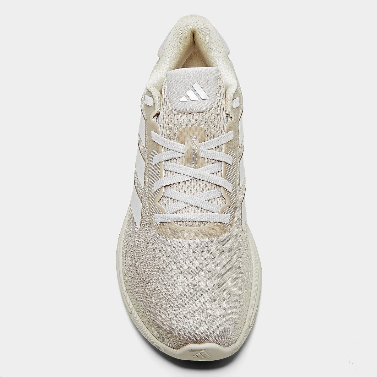 Tênis Adidas Supernova Ease Masculino - Tam: 42 - 3