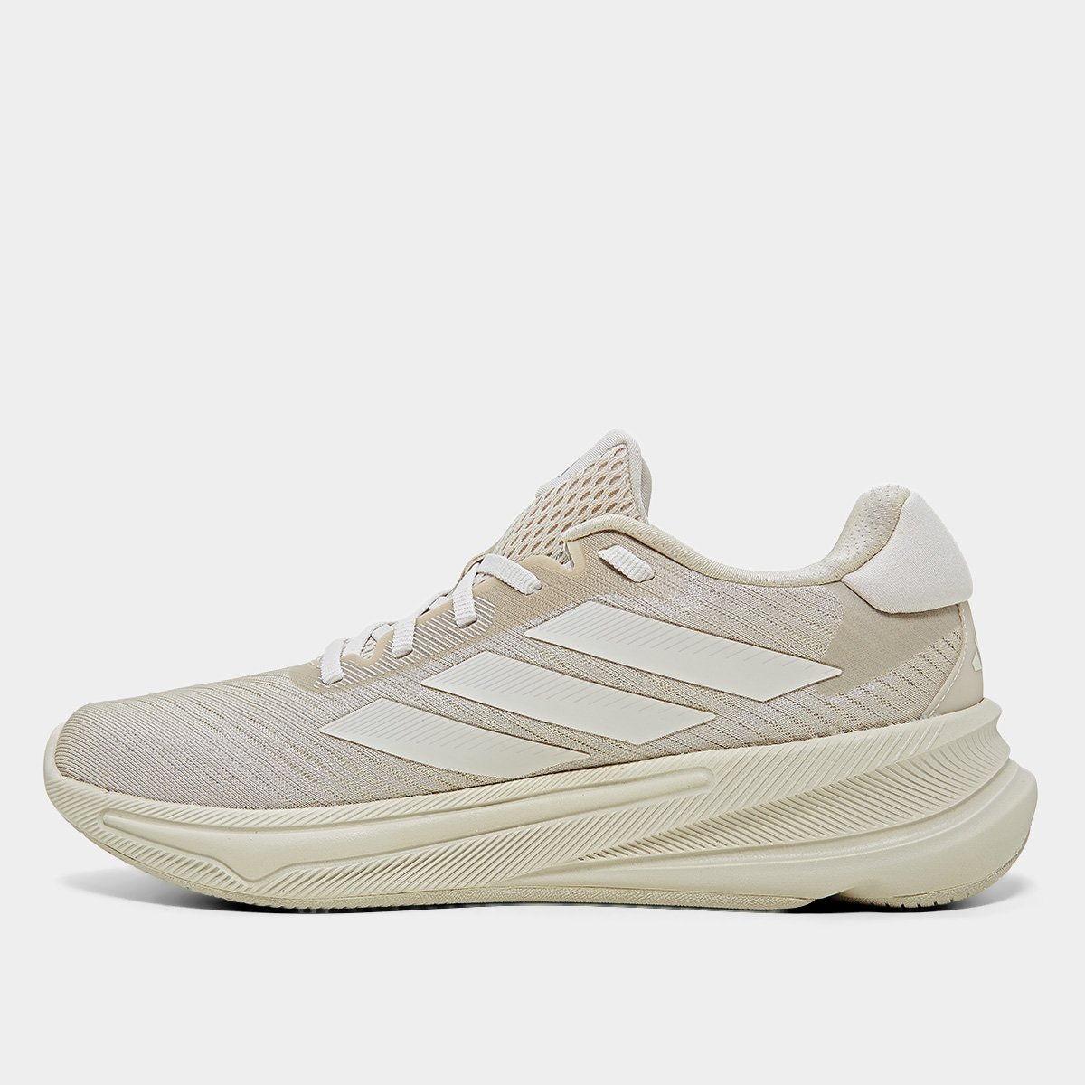 Tênis Adidas Supernova Ease Masculino - Tam: 42 - 4