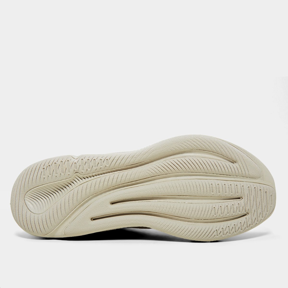 Tênis Adidas Supernova Ease Masculino - Tam: 42 - 5