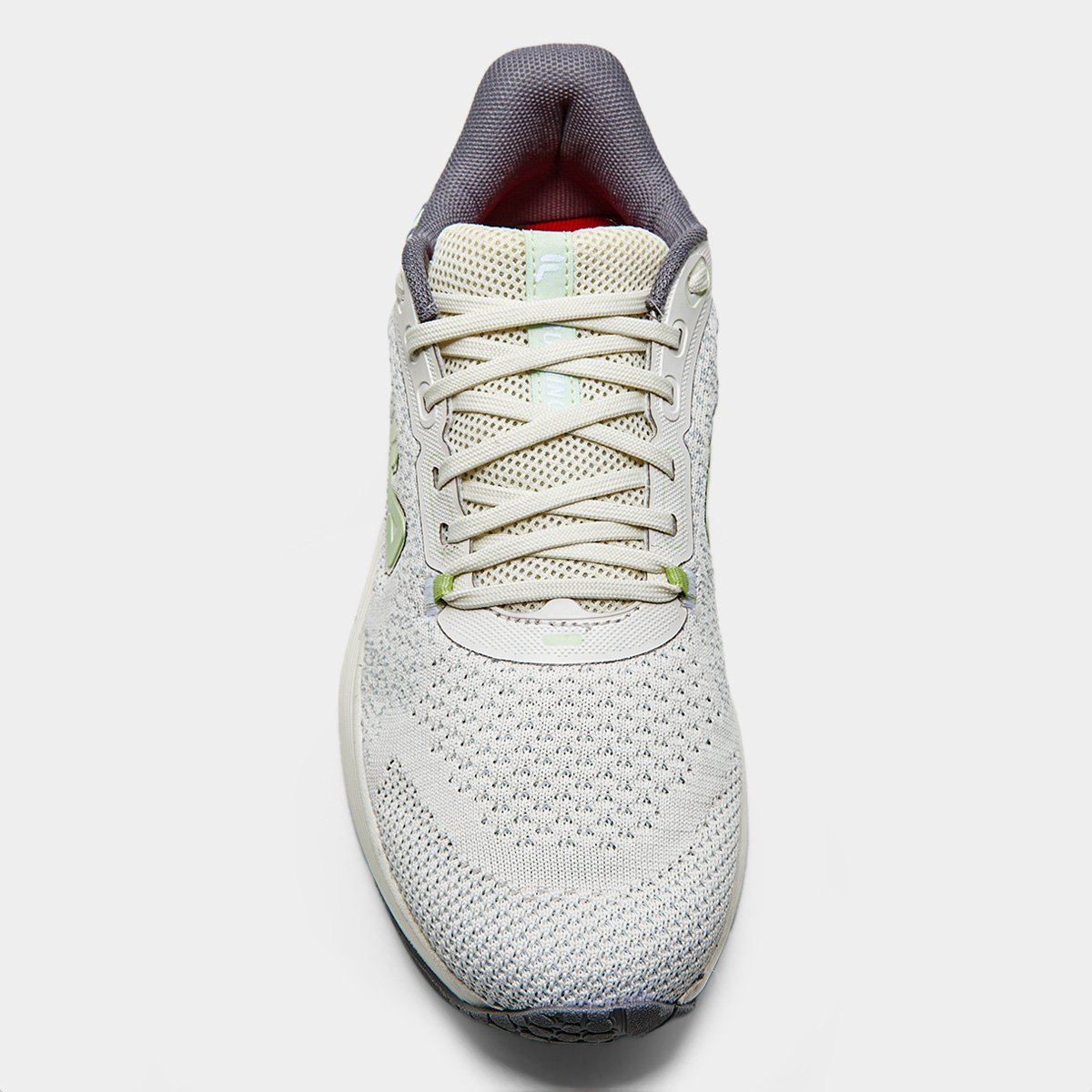 Tênis Fila Racer Nairobi Feminino - Tam: 40 - 4