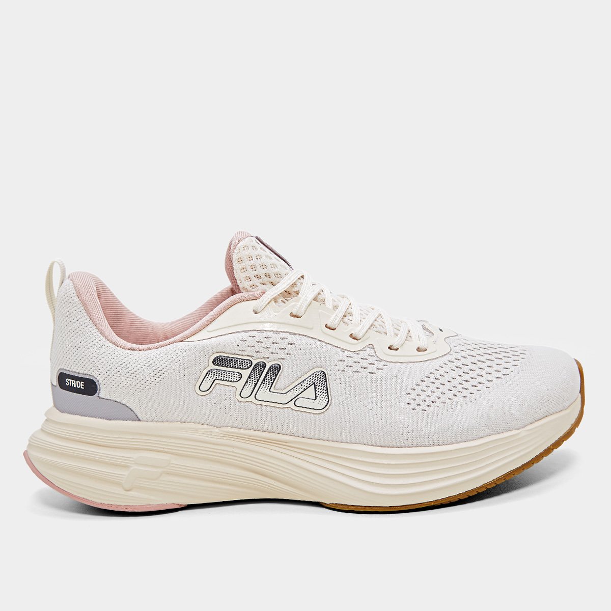 Tênis Fila Stride Feminino