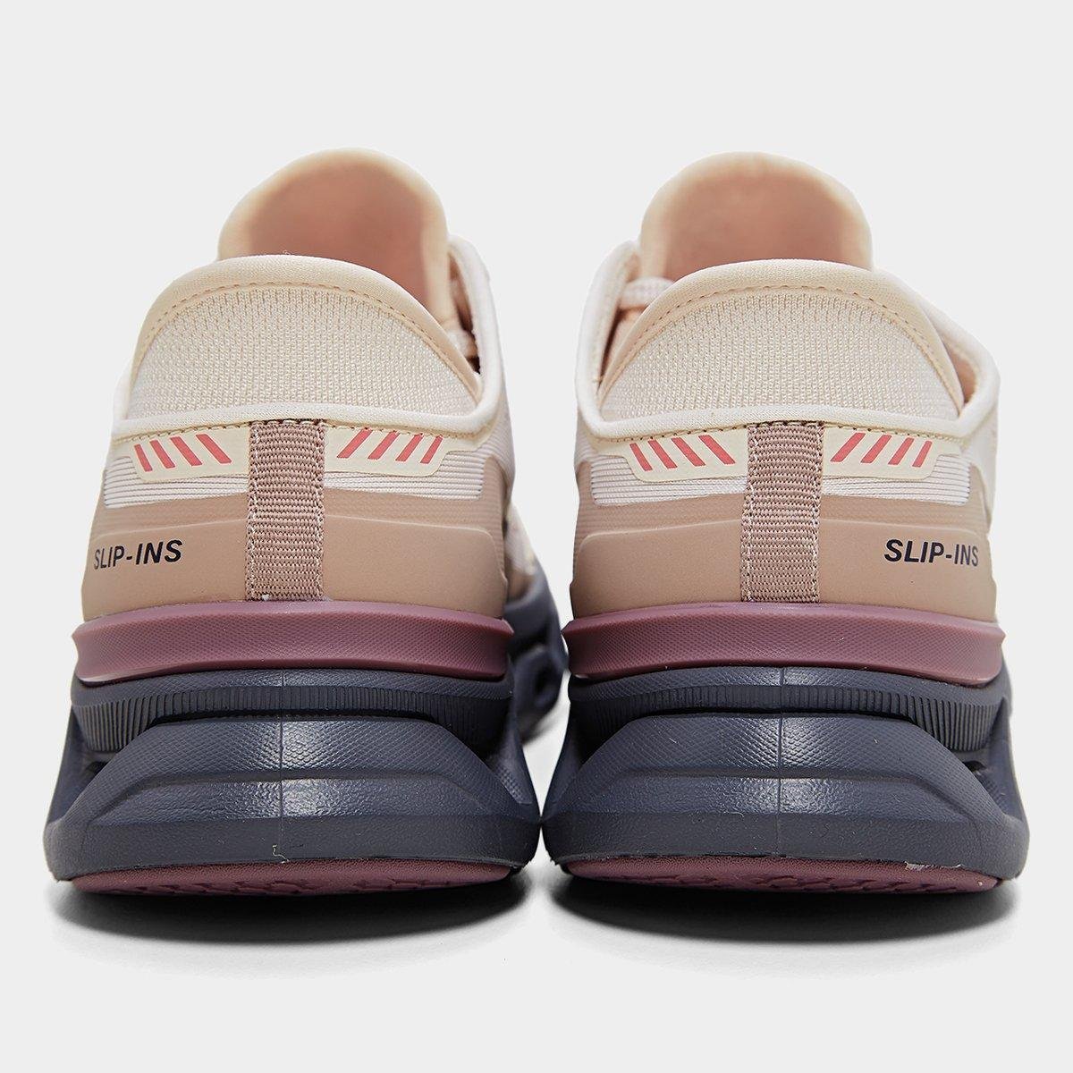 Tênis Skechers Glide-Step Altus Feminino - Tam: 40 - 2