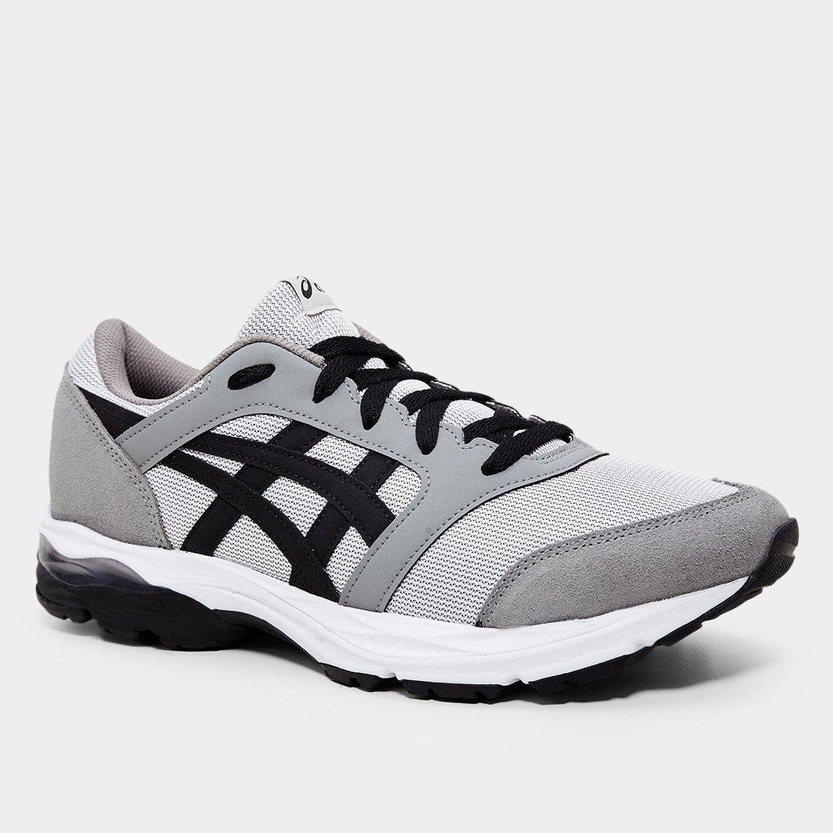 Tênis Asics Gel Takumi Masculino - Tam: 44 - 1