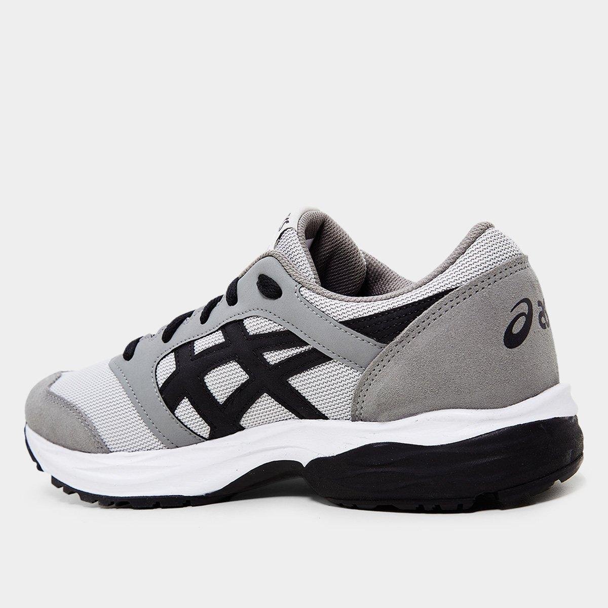 Tênis Asics Gel Takumi Masculino - Tam: 44 - 2