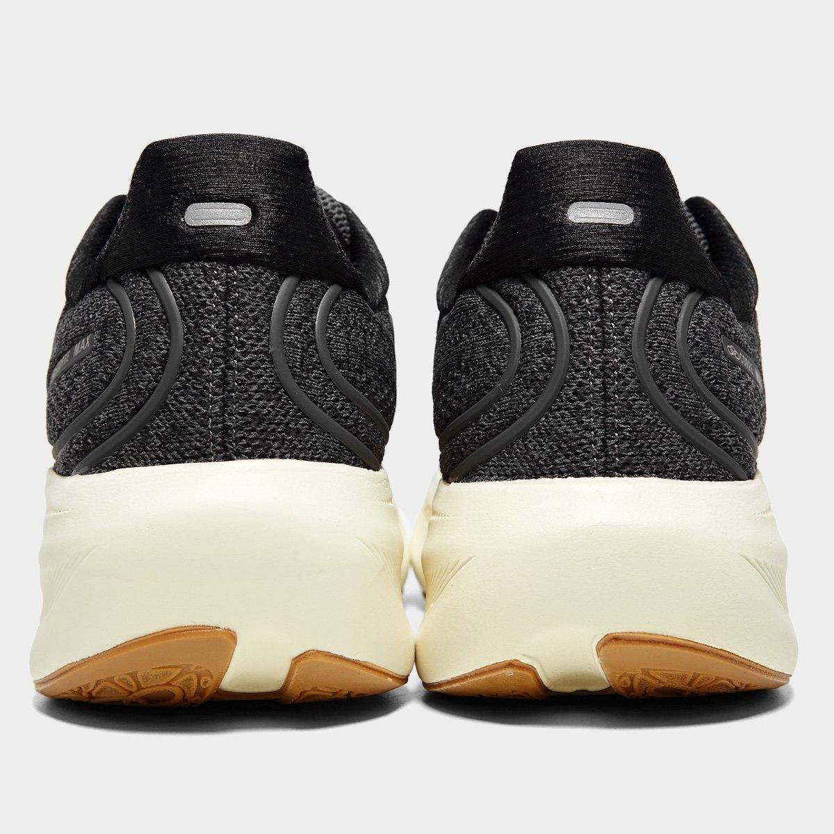 Tênis Olympikus Corre Max - Tam: 36 - 2