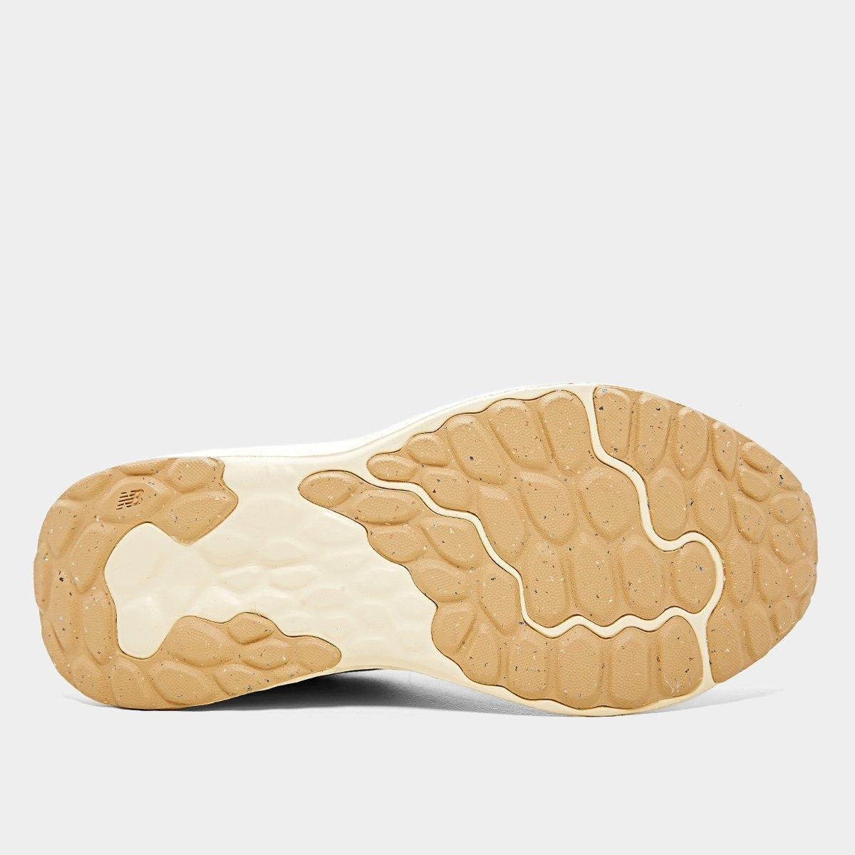 Tênis New Balance Fresh Foam Arishi V'4 Feminino - Tam: 36 - 5