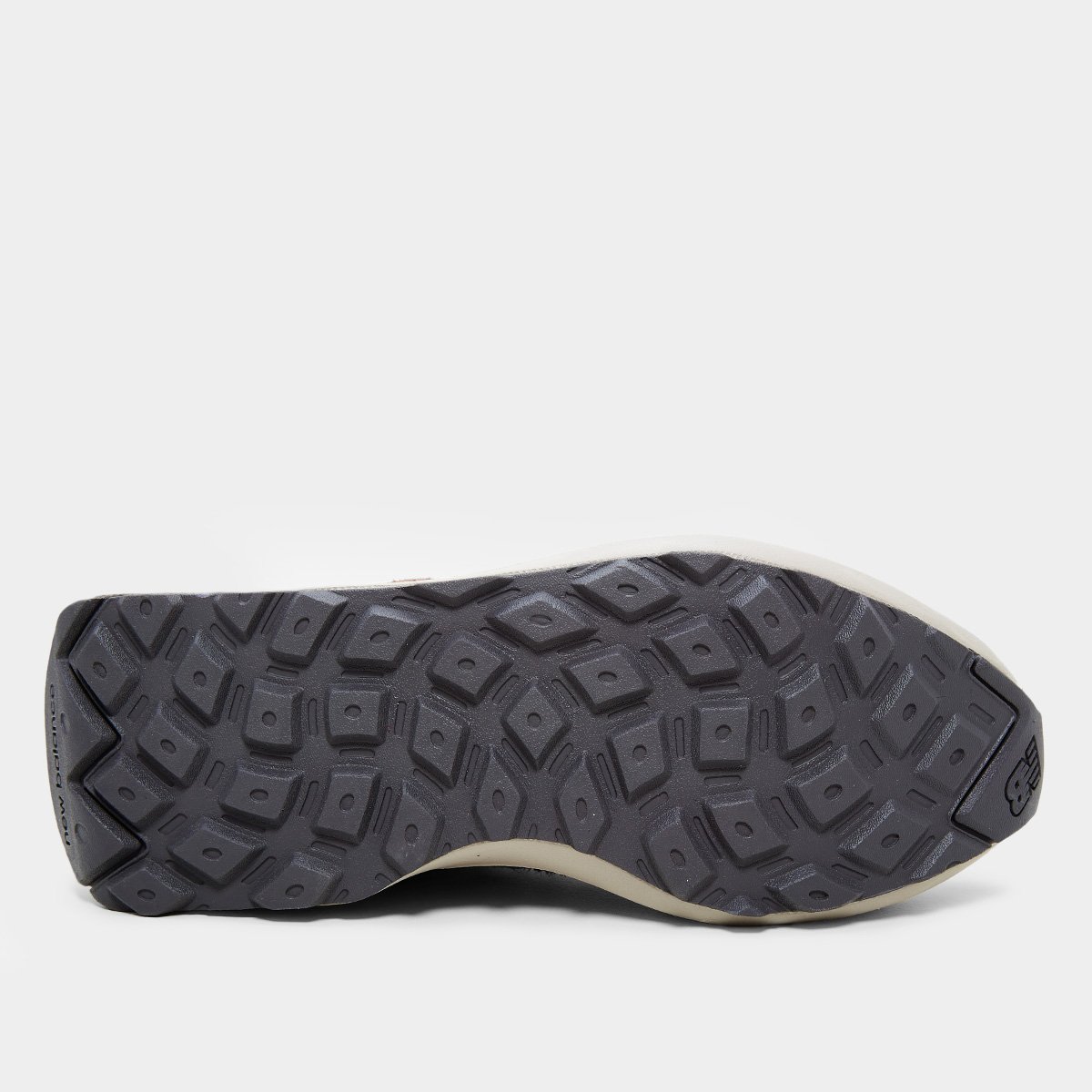 Tênis New Balance 370v1 Unissex - Tam: 43 - 4