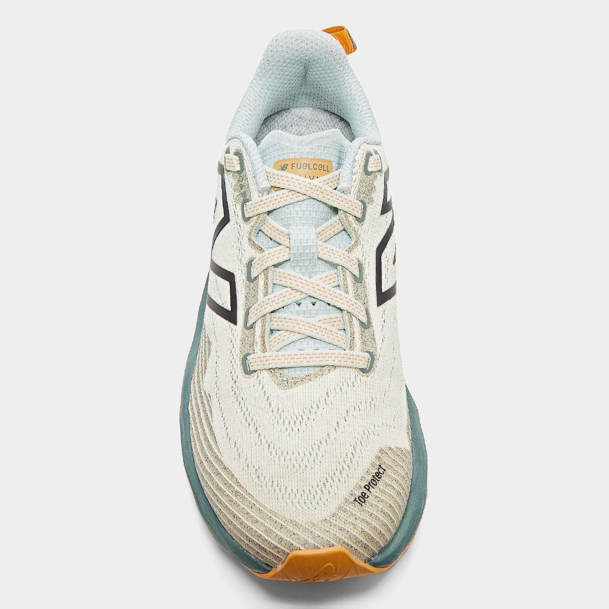 Tênis New Balance Fuelcell Venym Feminino - Tam: 34 - 3