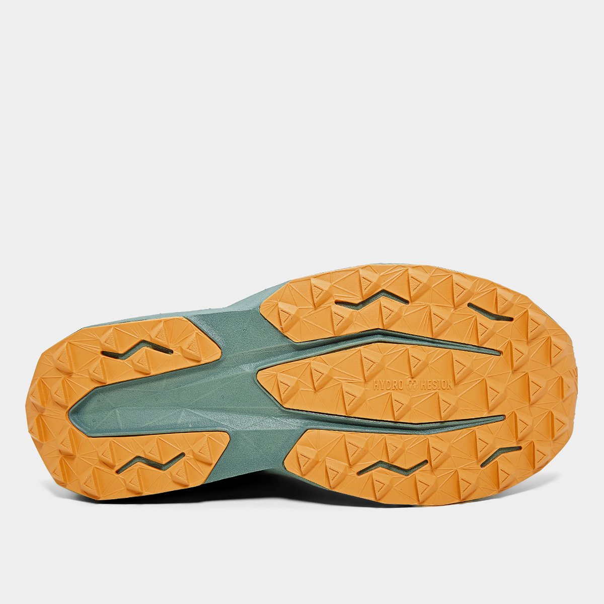 Tênis New Balance Fuelcell Venym Feminino - Tam: 34 - 5