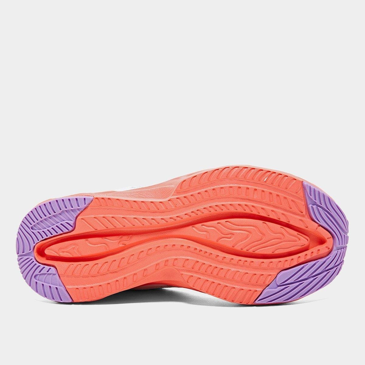Tênis Everlast Climber Run Feminino - Tam: 40 - 5