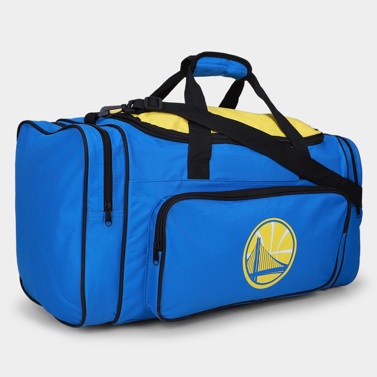 Bolsa NBA Golden State Warriors - 2